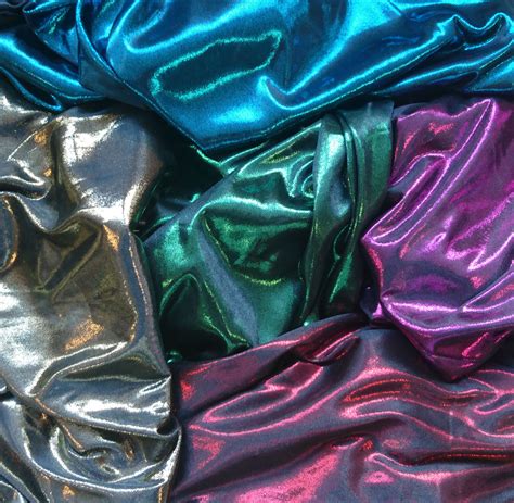 metallic spandex fabric wholesale|printed spandex fabric.